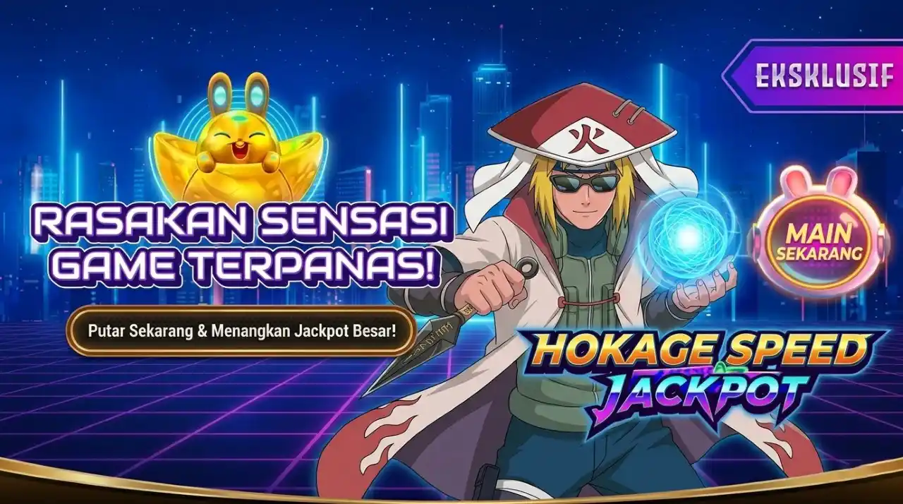 JULIAN77